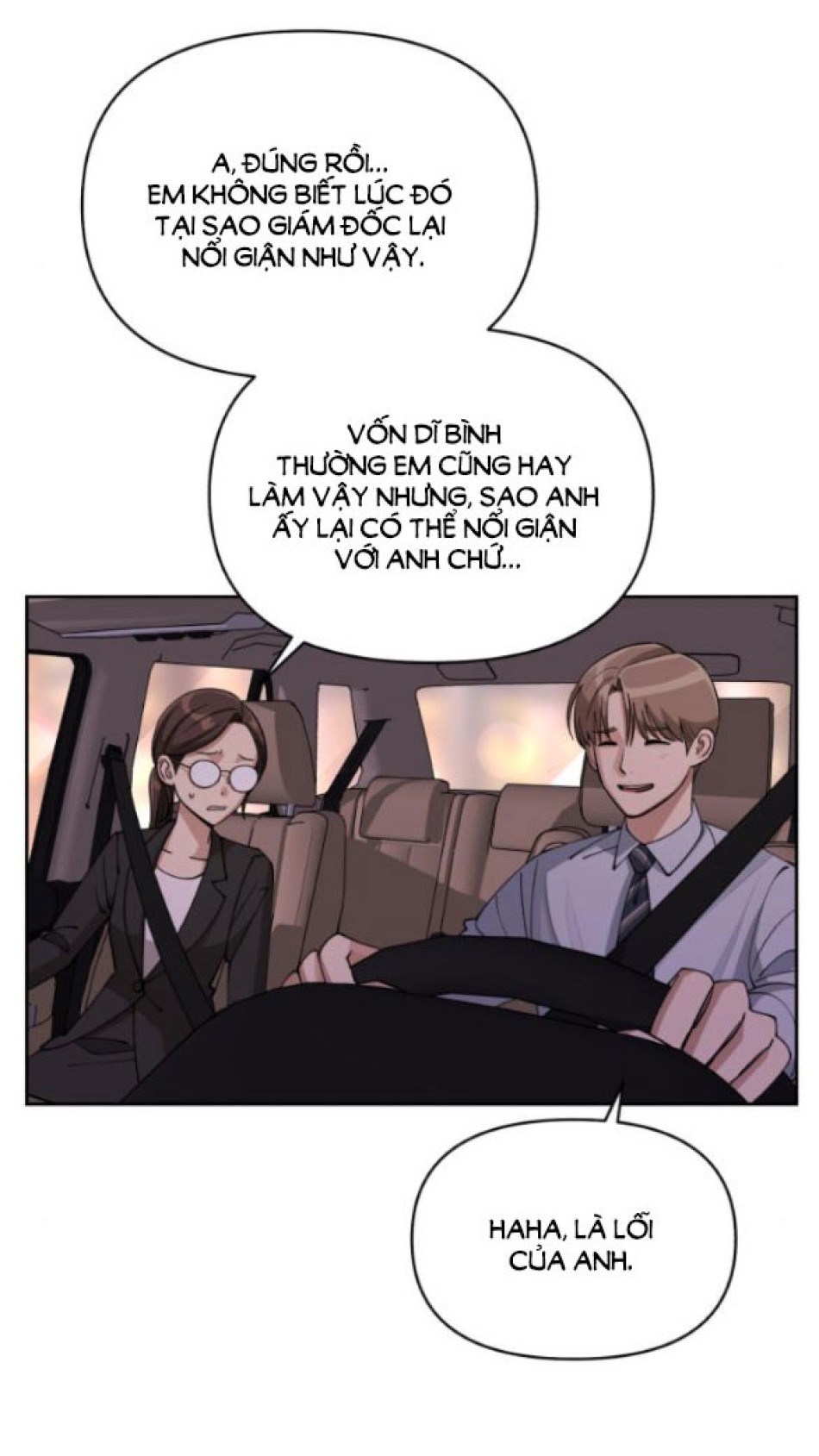 TÌNH YÊU CỦA IK SEOB 