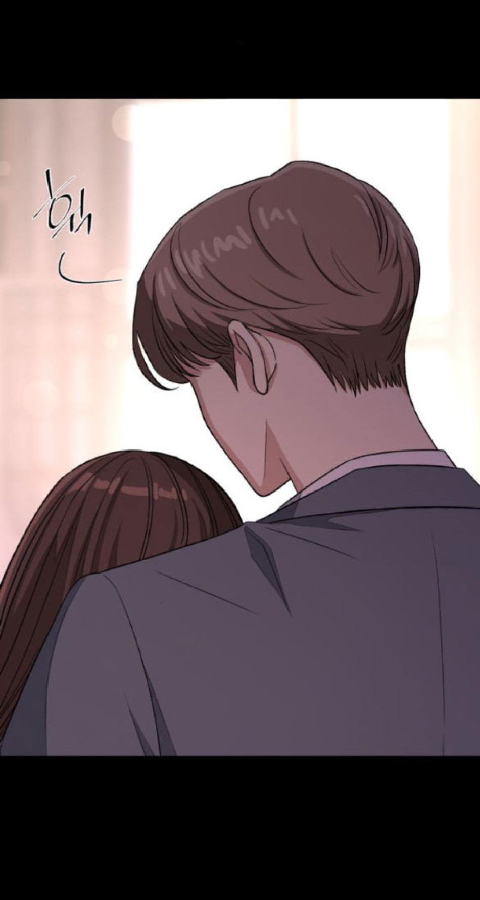 TÌNH YÊU CỦA IK SEOB 