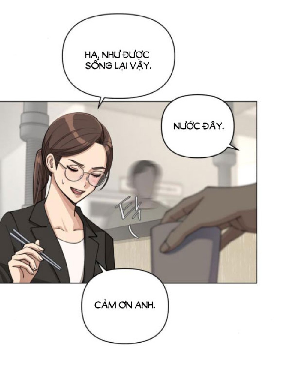TÌNH YÊU CỦA IK SEOB 