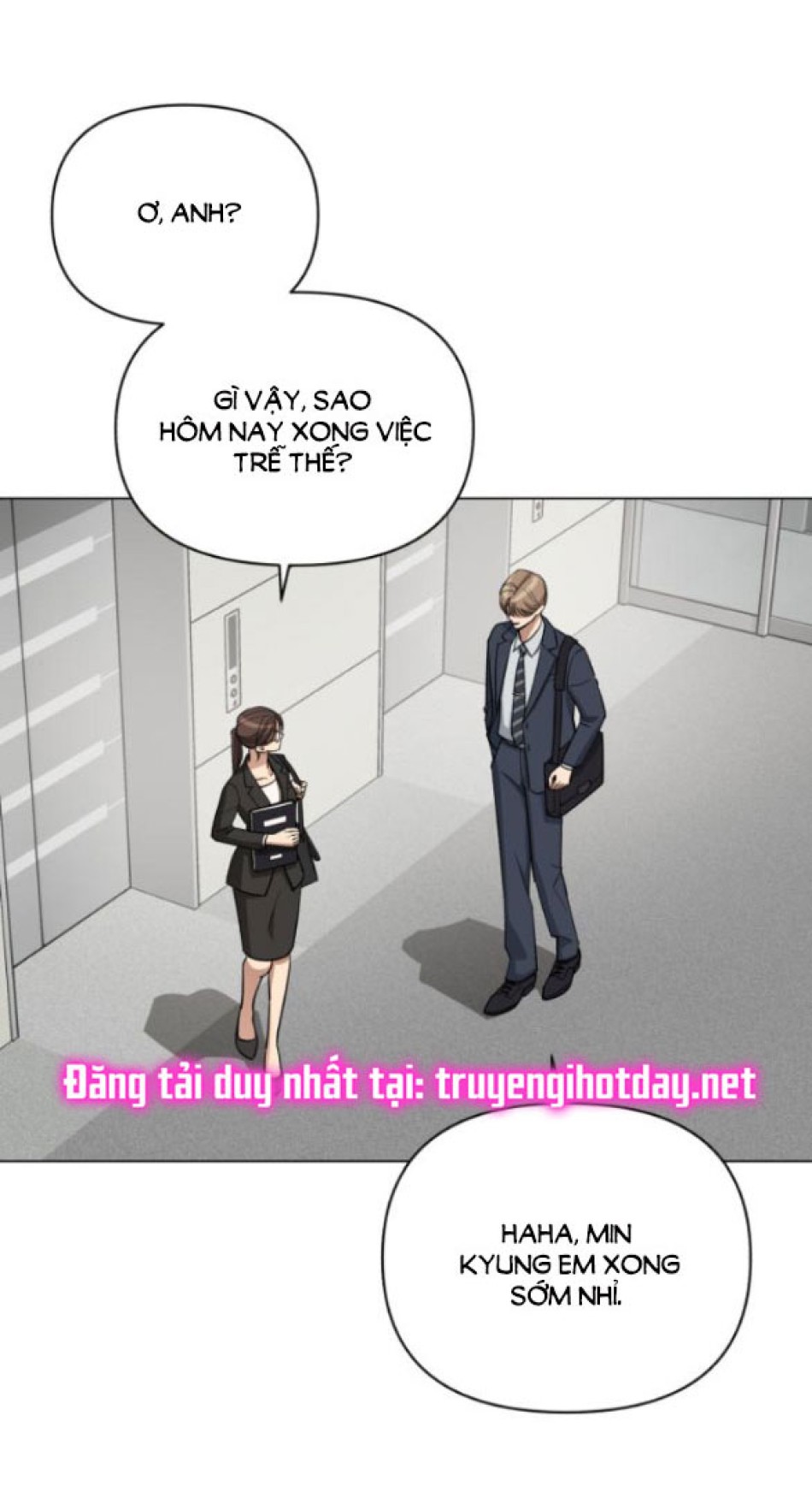 TÌNH YÊU CỦA IK SEOB 