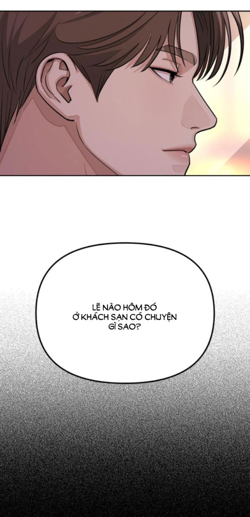 TÌNH YÊU CỦA IK SEOB 