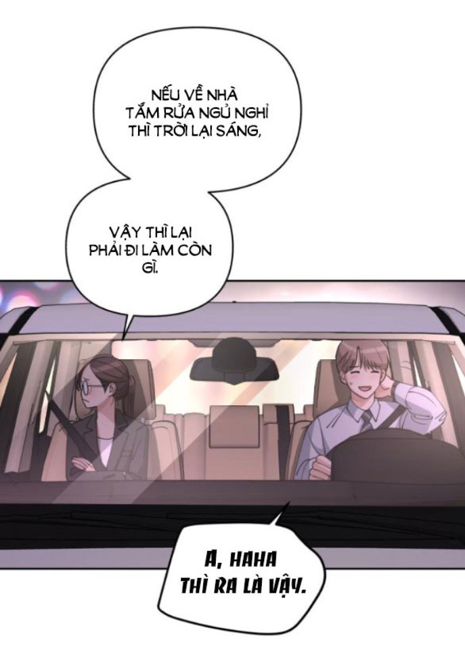 TÌNH YÊU CỦA IK SEOB 