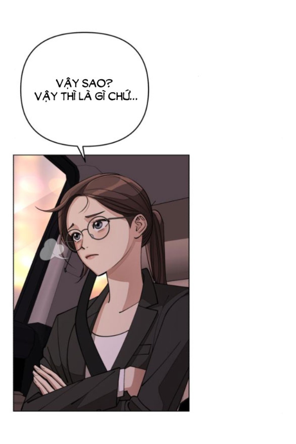 TÌNH YÊU CỦA IK SEOB 