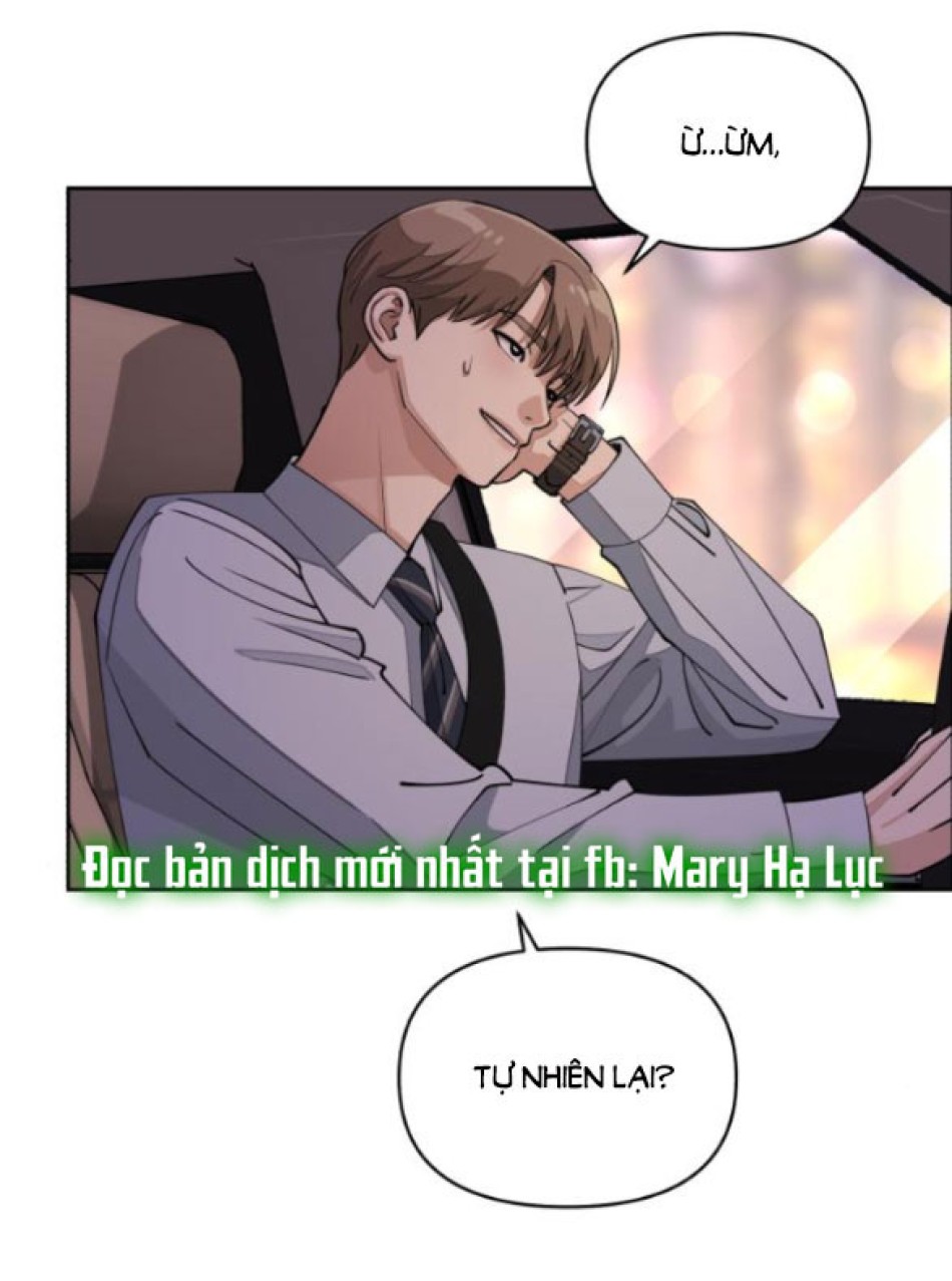 TÌNH YÊU CỦA IK SEOB 