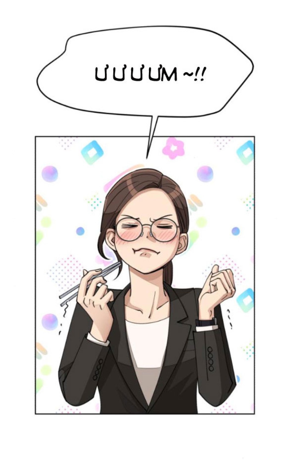 TÌNH YÊU CỦA IK SEOB 