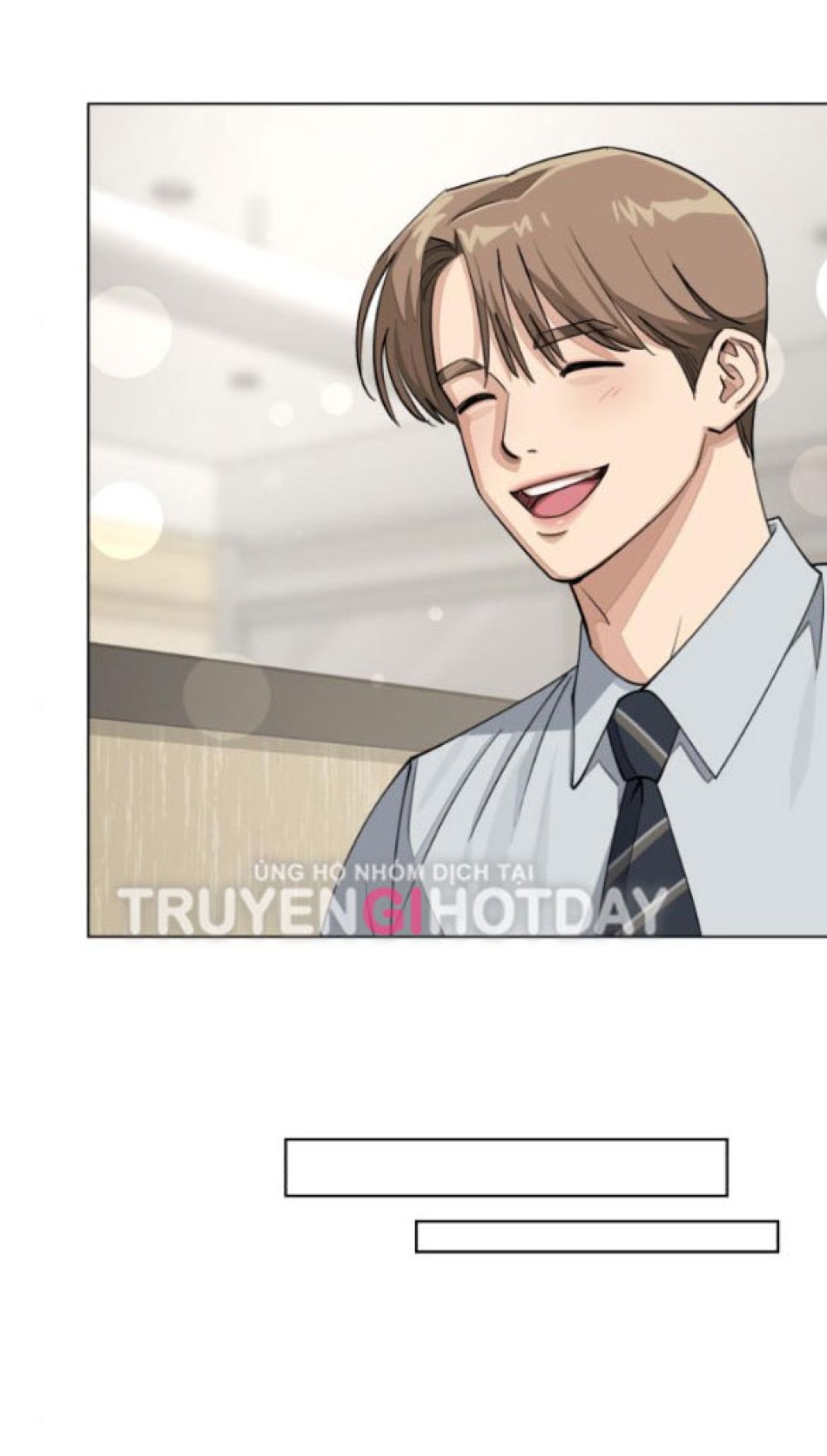 TÌNH YÊU CỦA IK SEOB 