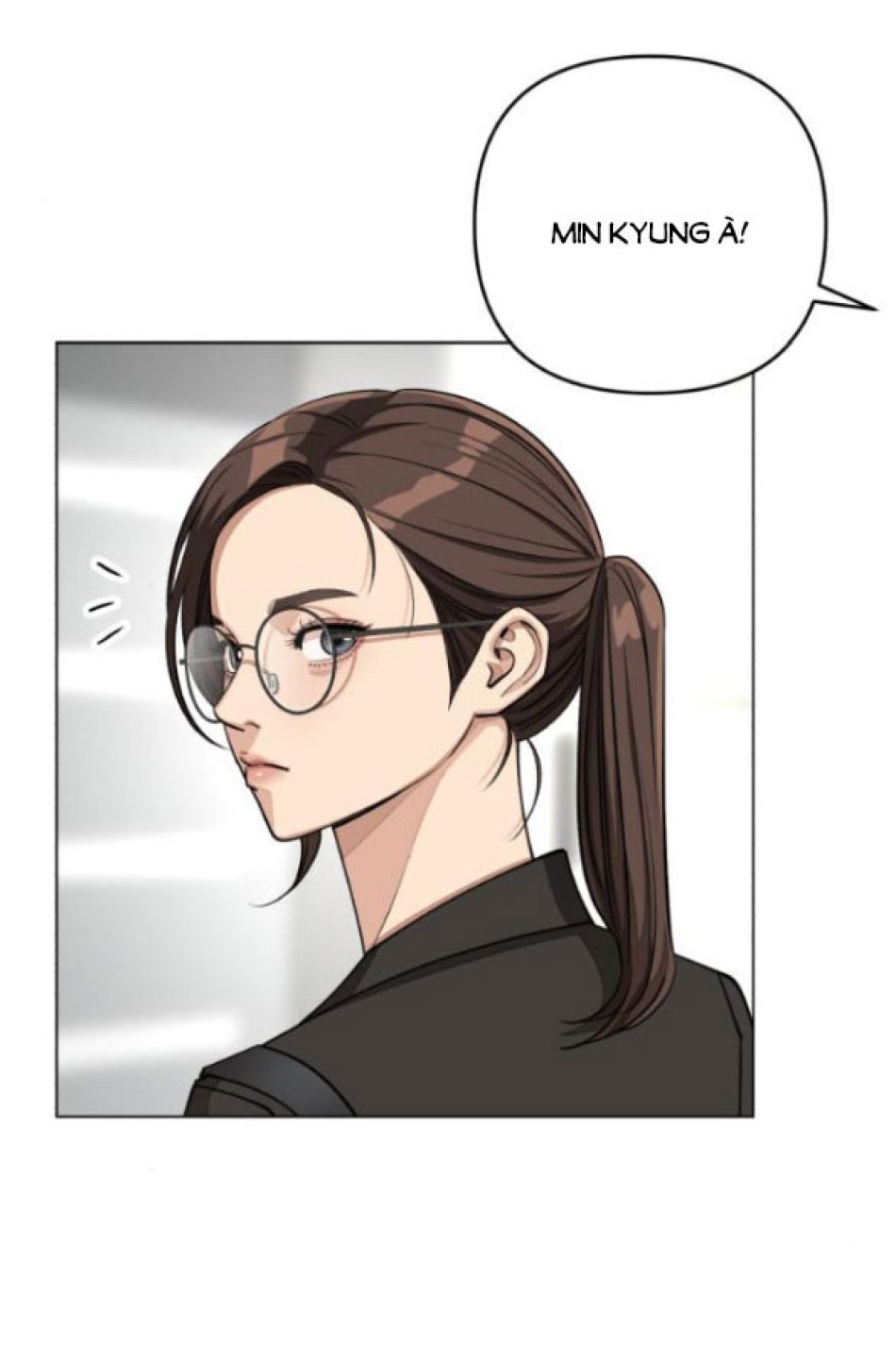 TÌNH YÊU CỦA IK SEOB 