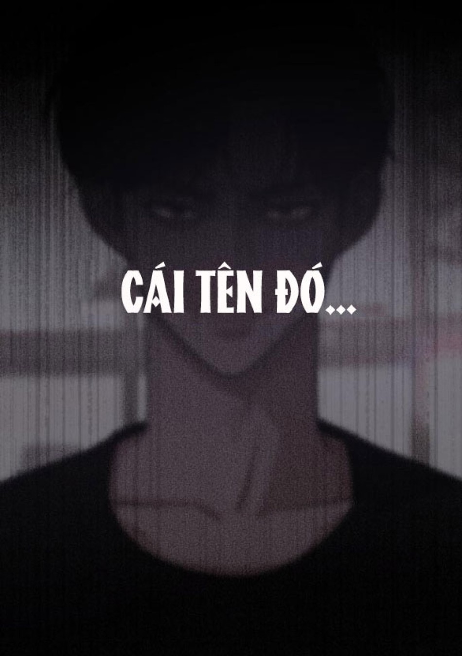TÌNH YÊU CỦA IK SEOB 
