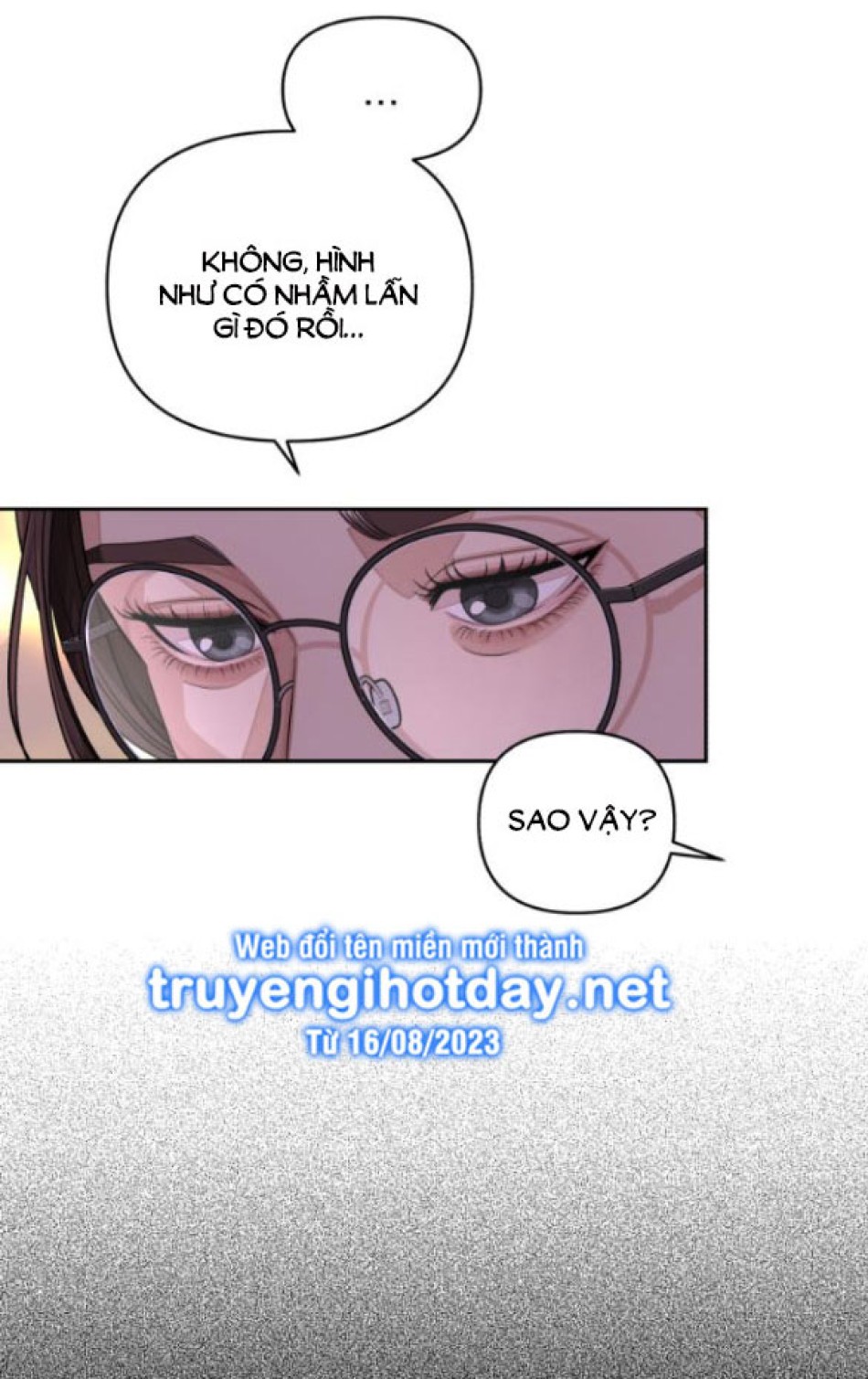 TÌNH YÊU CỦA IK SEOB 