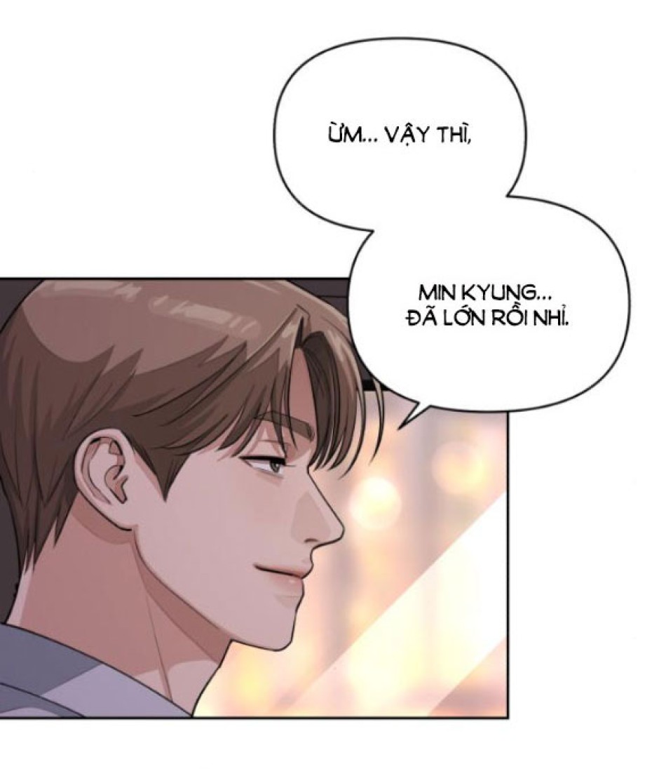 TÌNH YÊU CỦA IK SEOB 