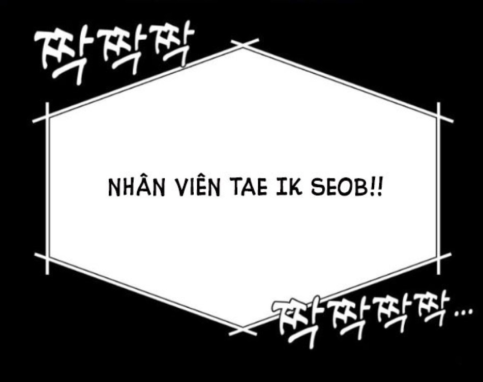 TÌNH YÊU CỦA IK SEOB 