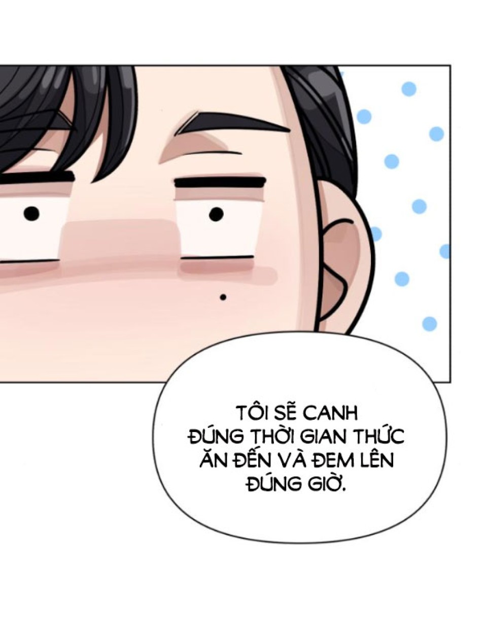 TÌNH YÊU CỦA IK SEOB 