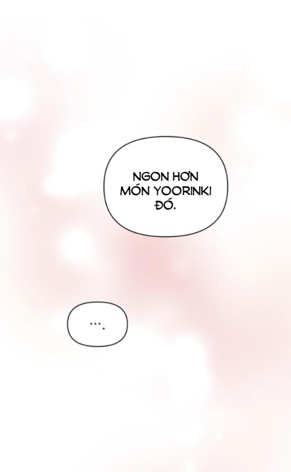 TÌNH YÊU CỦA IK SEOB 