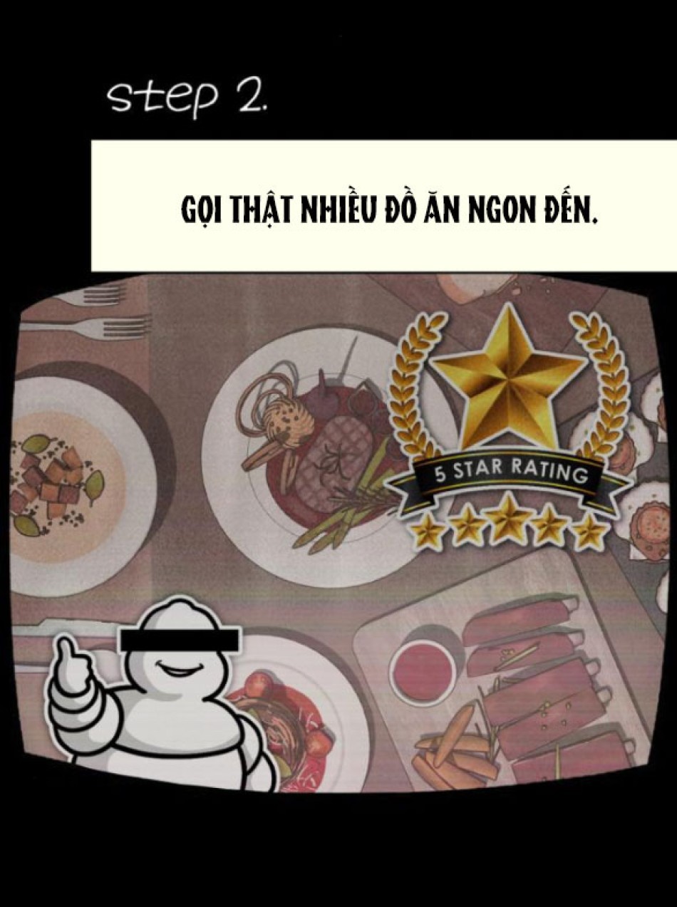 TÌNH YÊU CỦA IK SEOB 