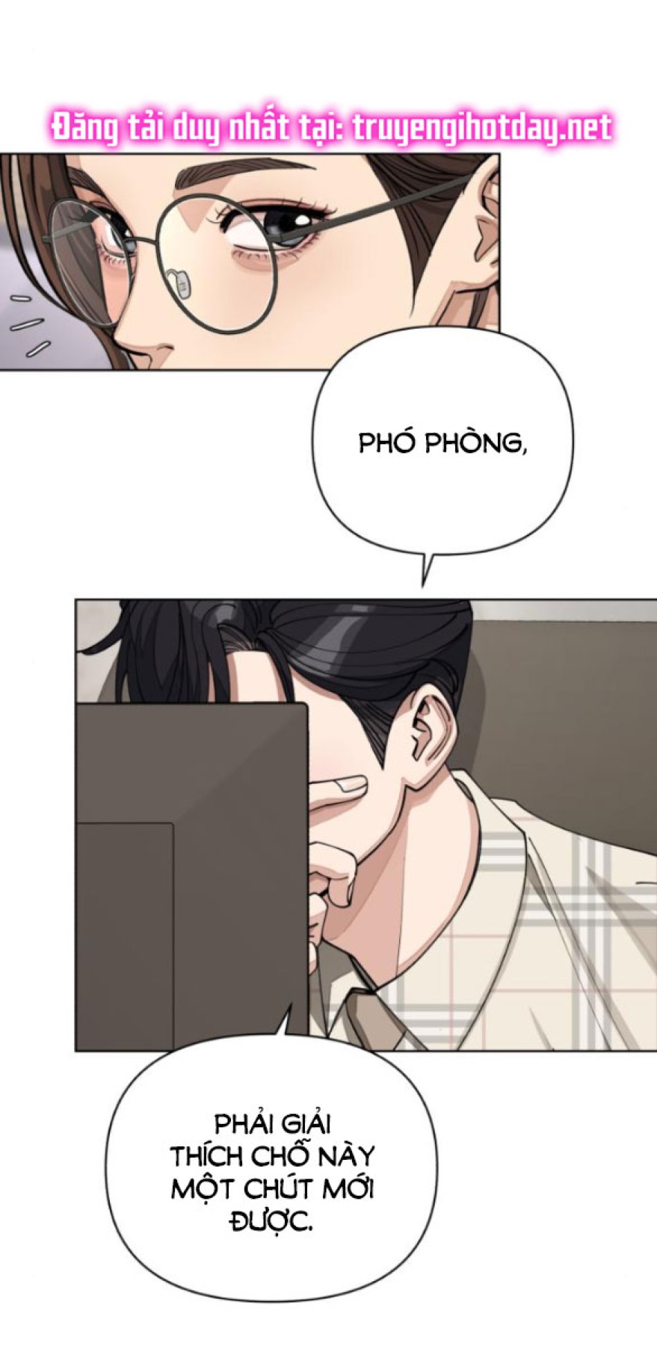 TÌNH YÊU CỦA IK SEOB 