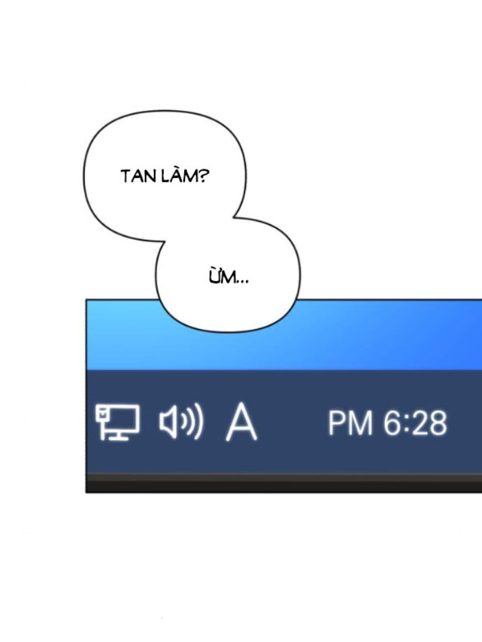 TÌNH YÊU CỦA IK SEOB 