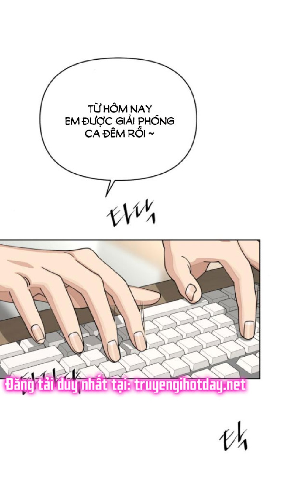 TÌNH YÊU CỦA IK SEOB 