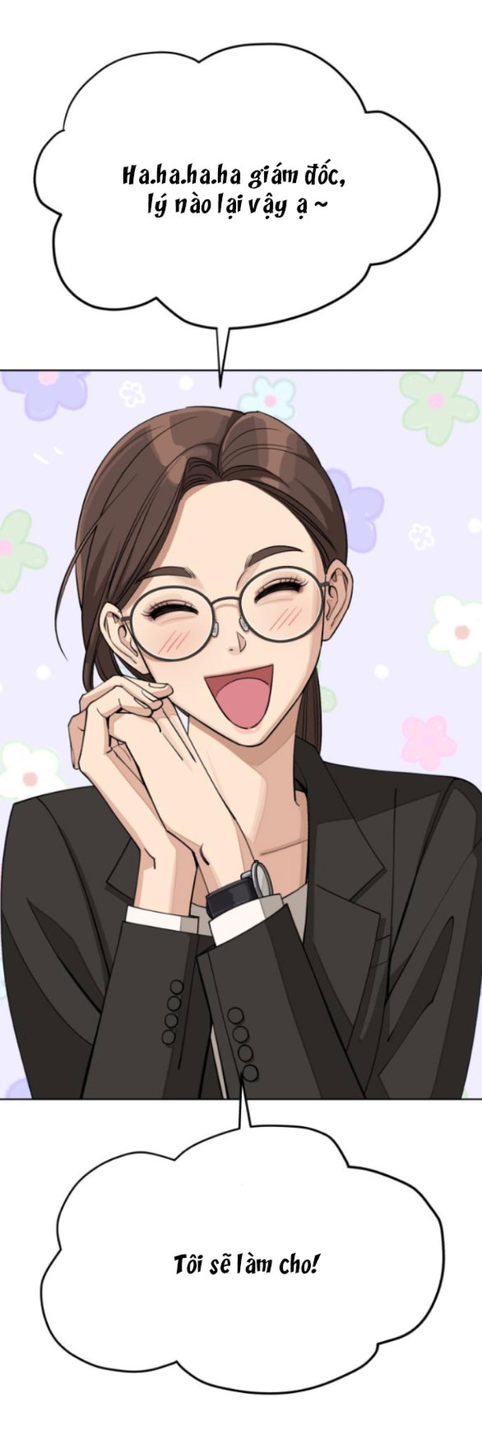 TÌNH YÊU CỦA IK SEOB 