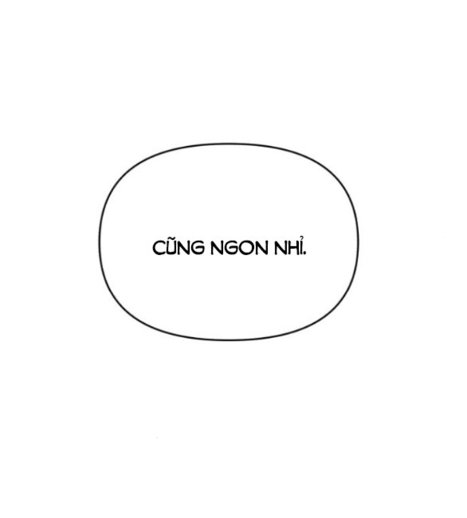 TÌNH YÊU CỦA IK SEOB 