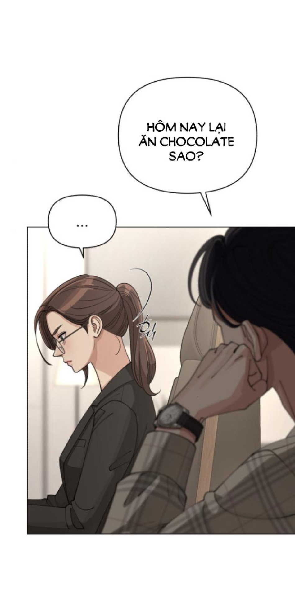 TÌNH YÊU CỦA IK SEOB 