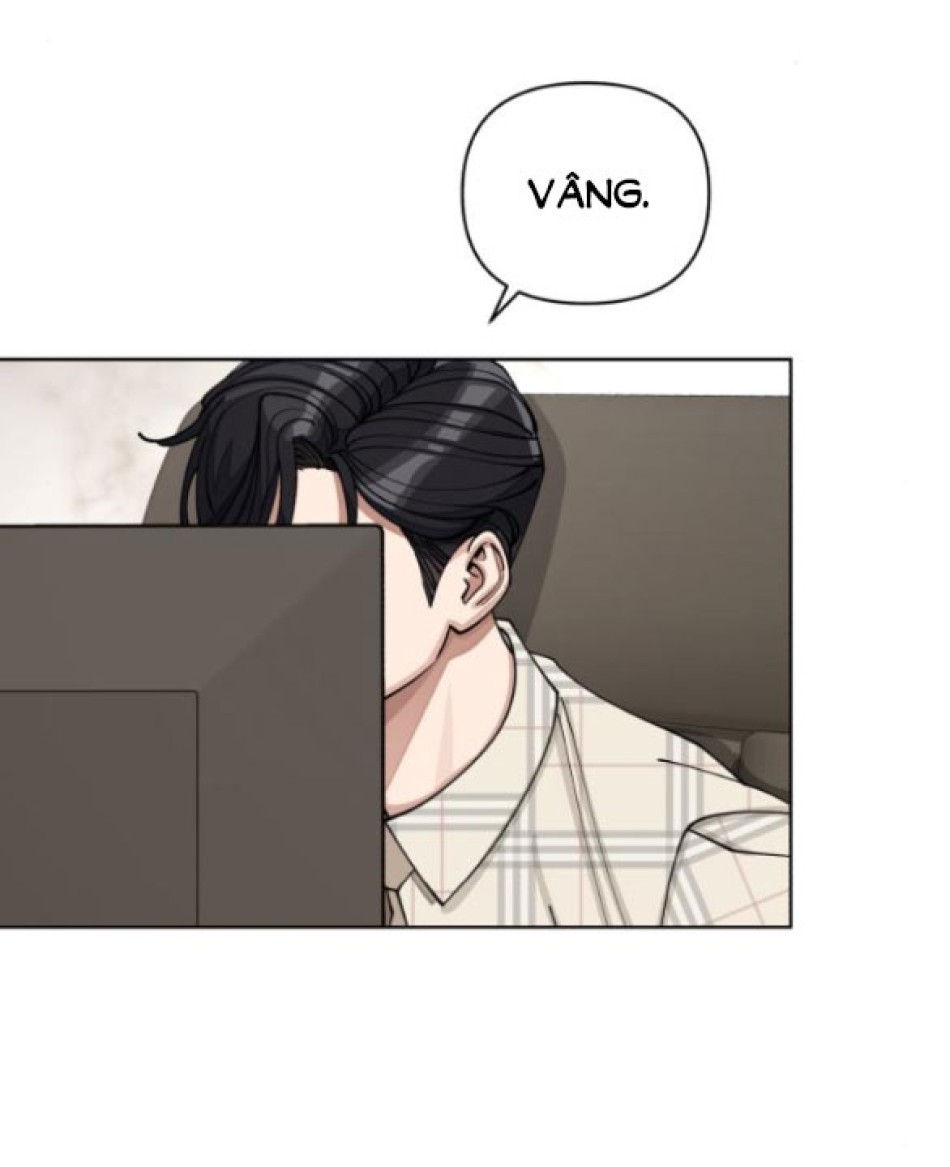 TÌNH YÊU CỦA IK SEOB 