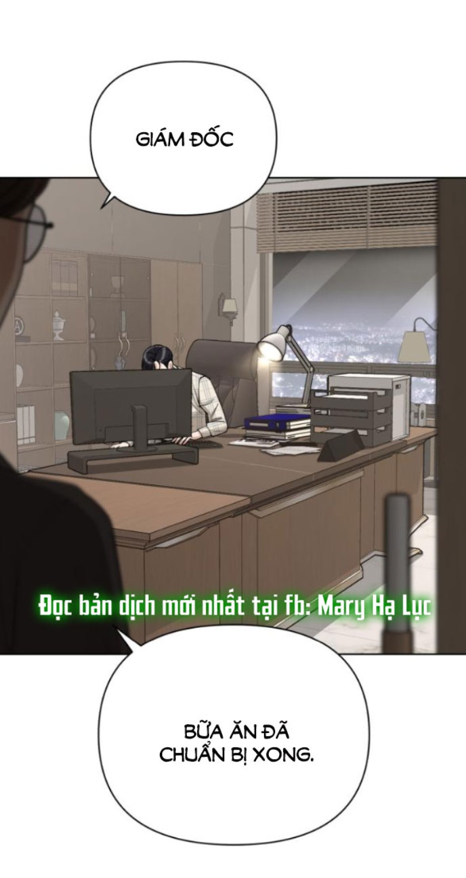 TÌNH YÊU CỦA IK SEOB 