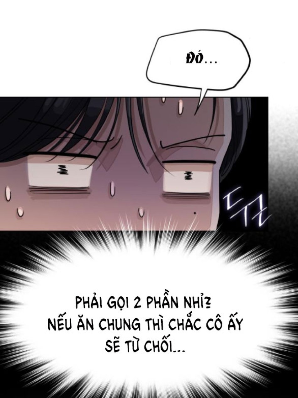 TÌNH YÊU CỦA IK SEOB 