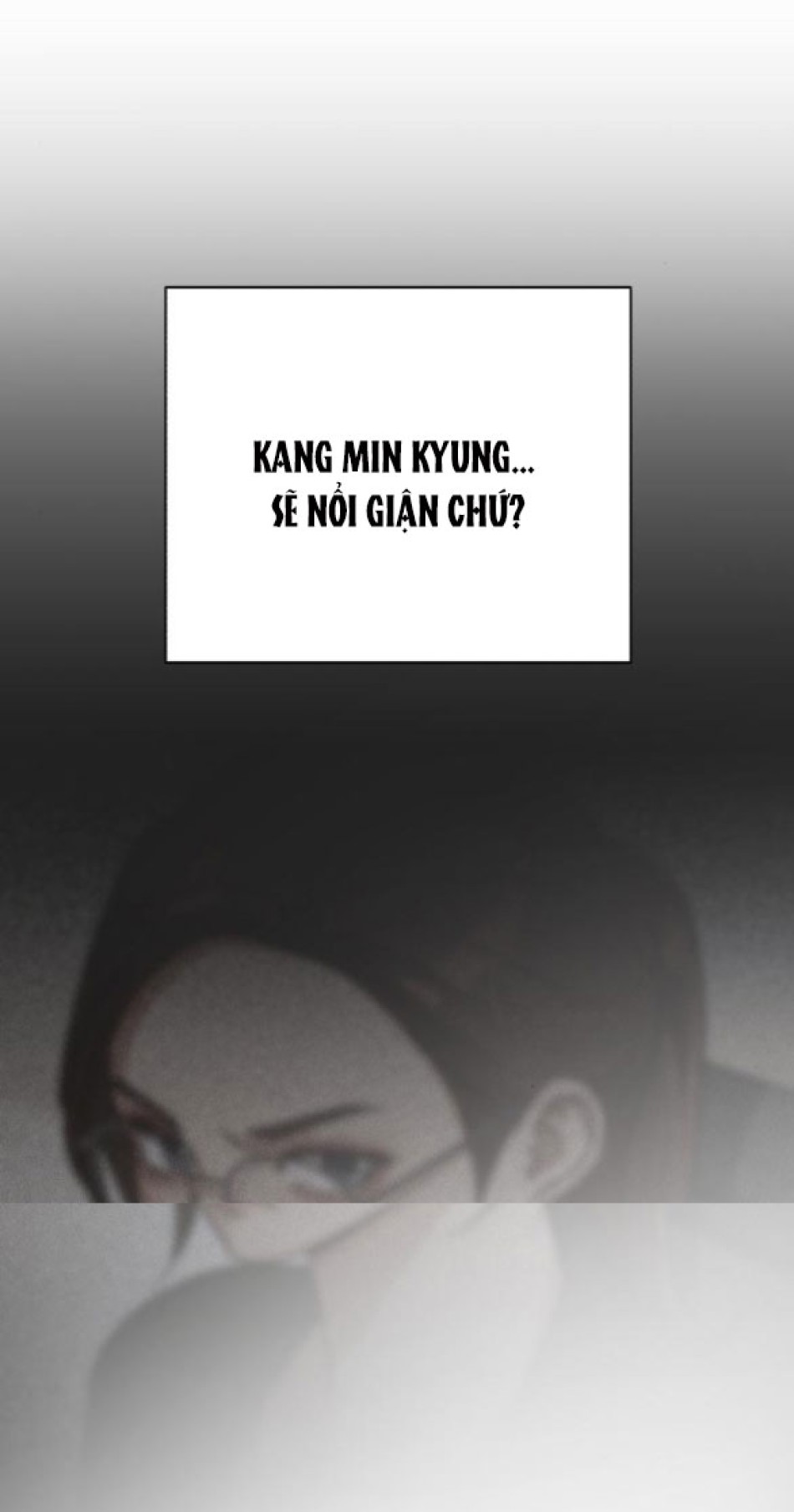 TÌNH YÊU CỦA IK SEOB 