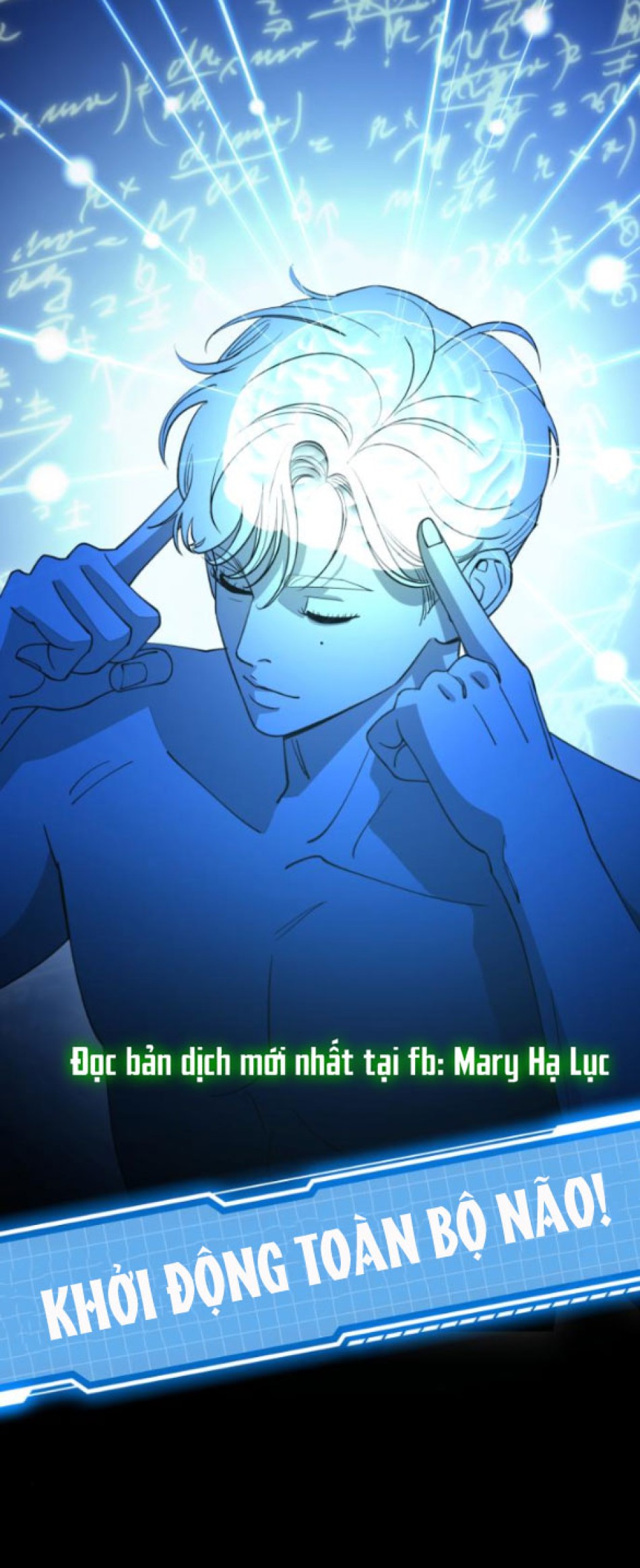 TÌNH YÊU CỦA IK SEOB 
