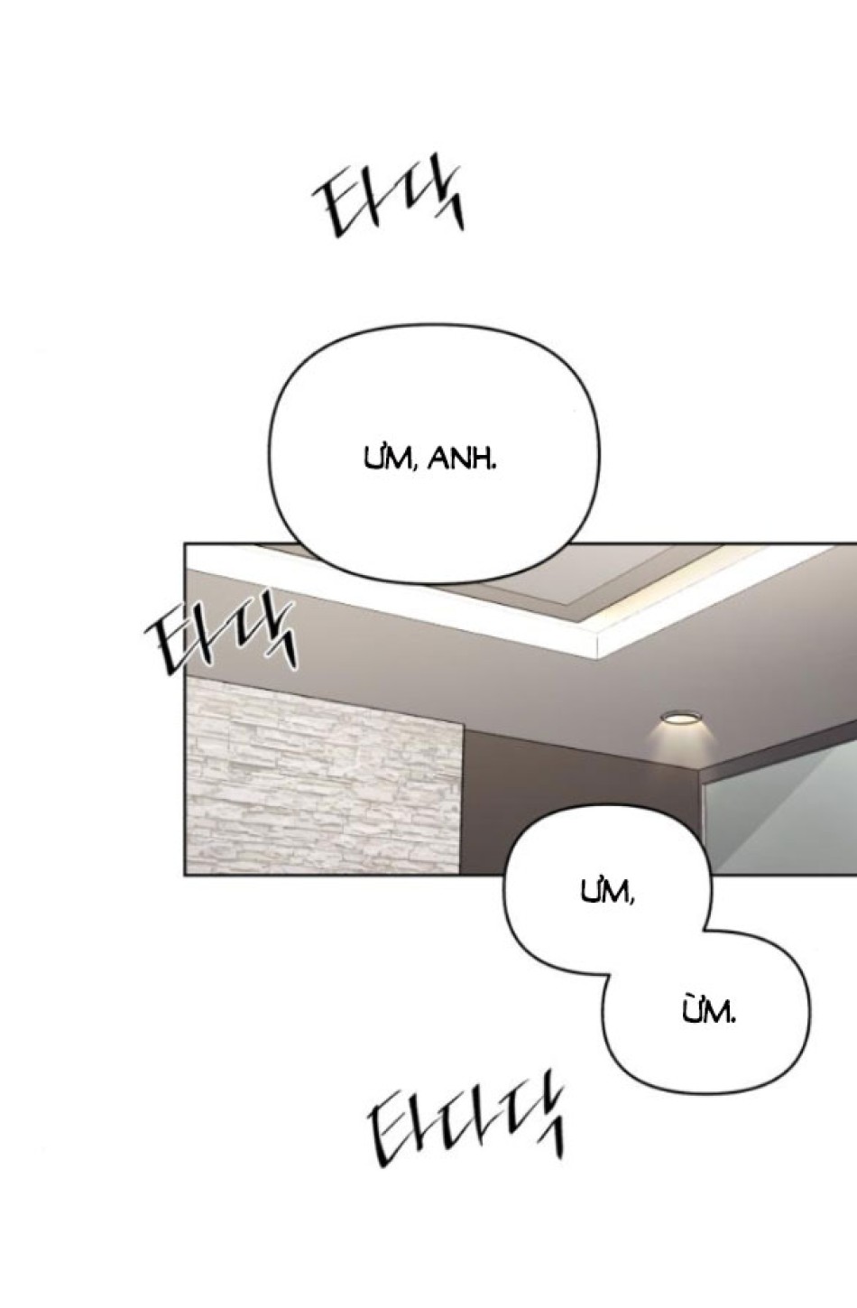 TÌNH YÊU CỦA IK SEOB 