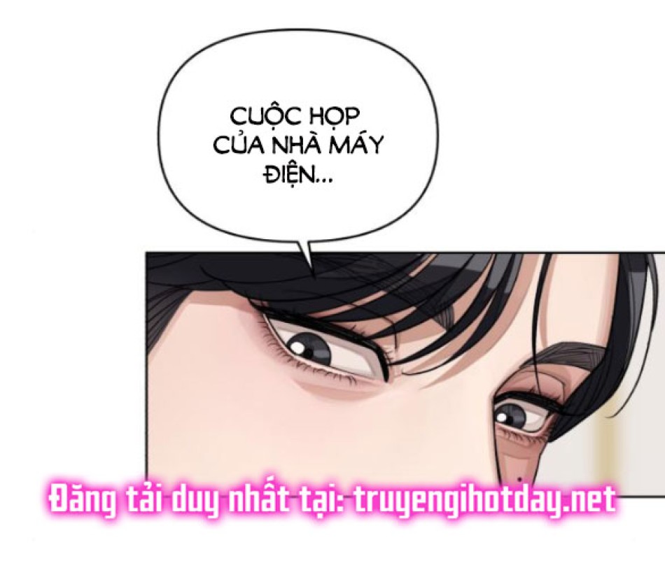 TÌNH YÊU CỦA IK SEOB 