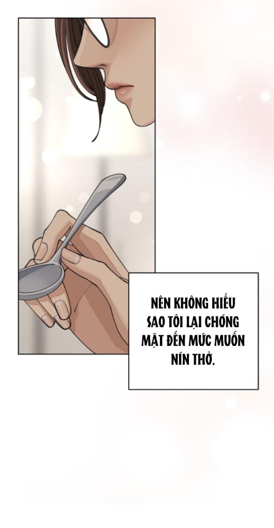 TÌNH YÊU CỦA IK SEOB 