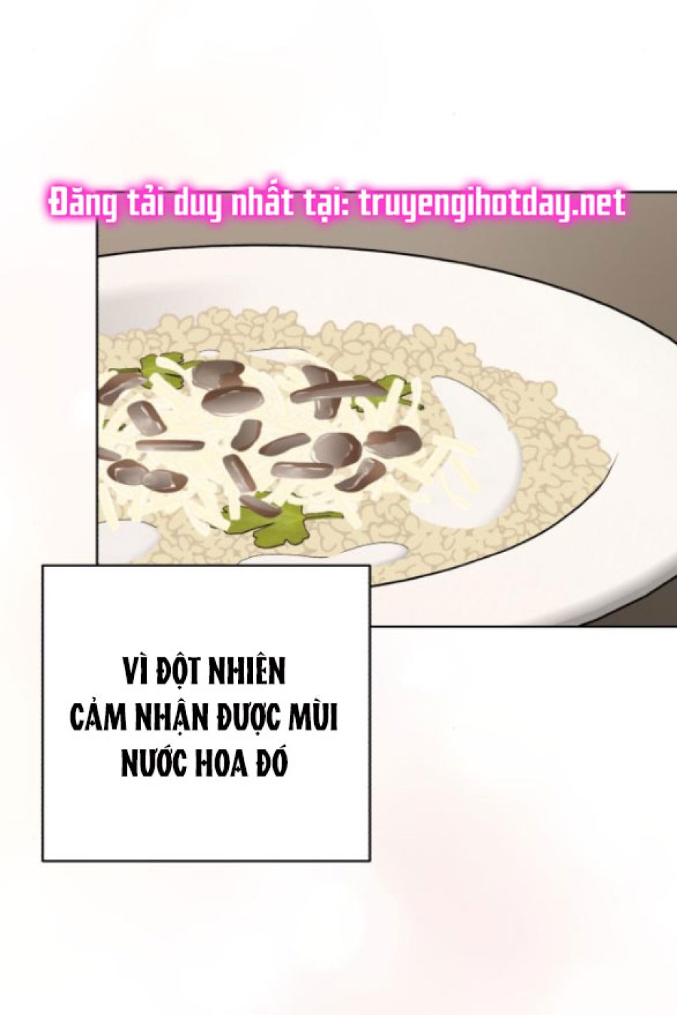TÌNH YÊU CỦA IK SEOB 