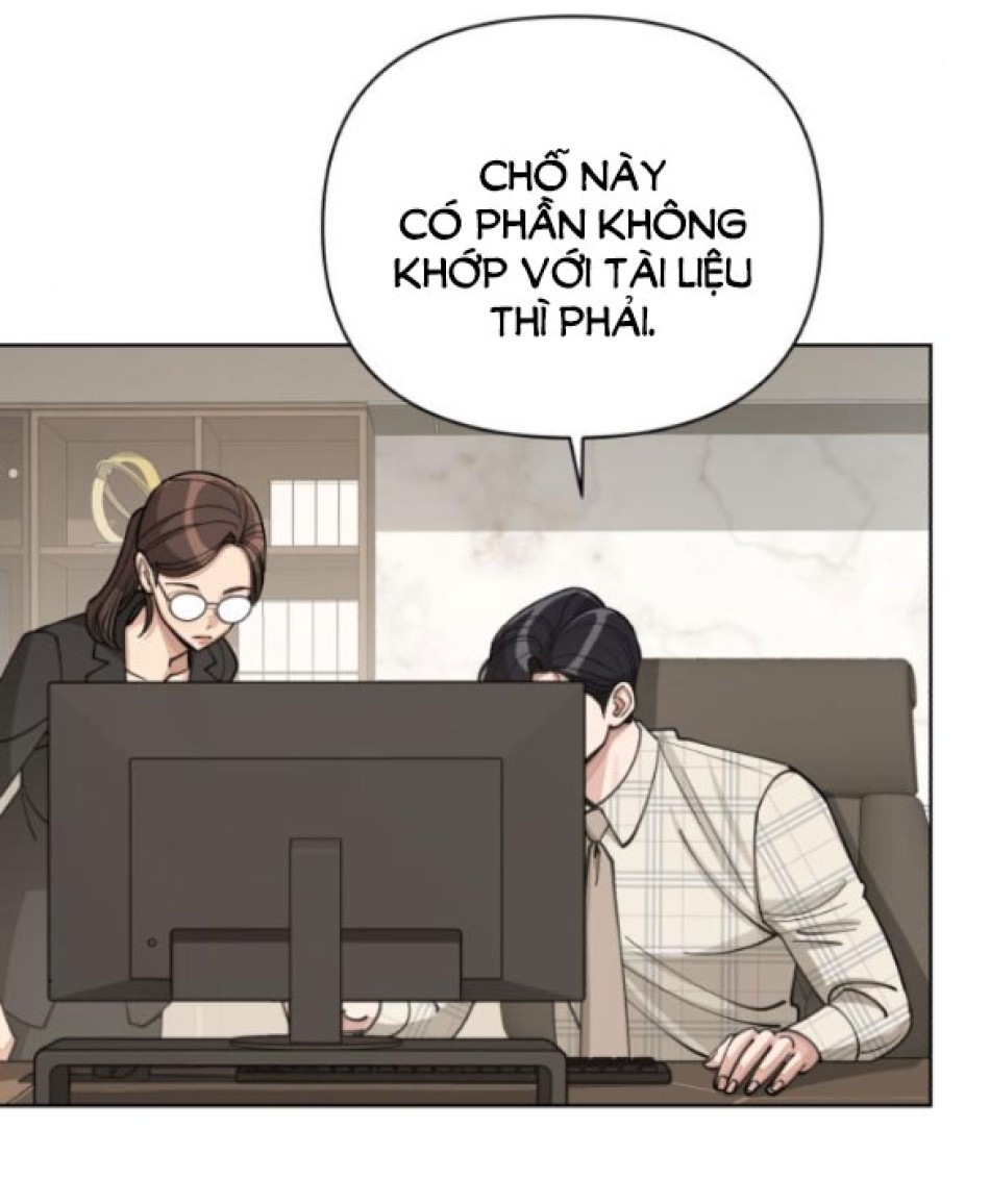 TÌNH YÊU CỦA IK SEOB 