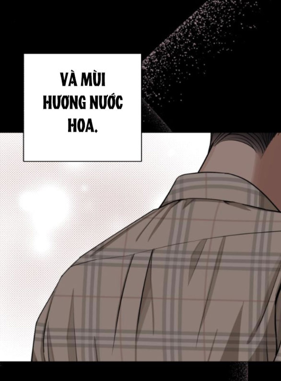 TÌNH YÊU CỦA IK SEOB 