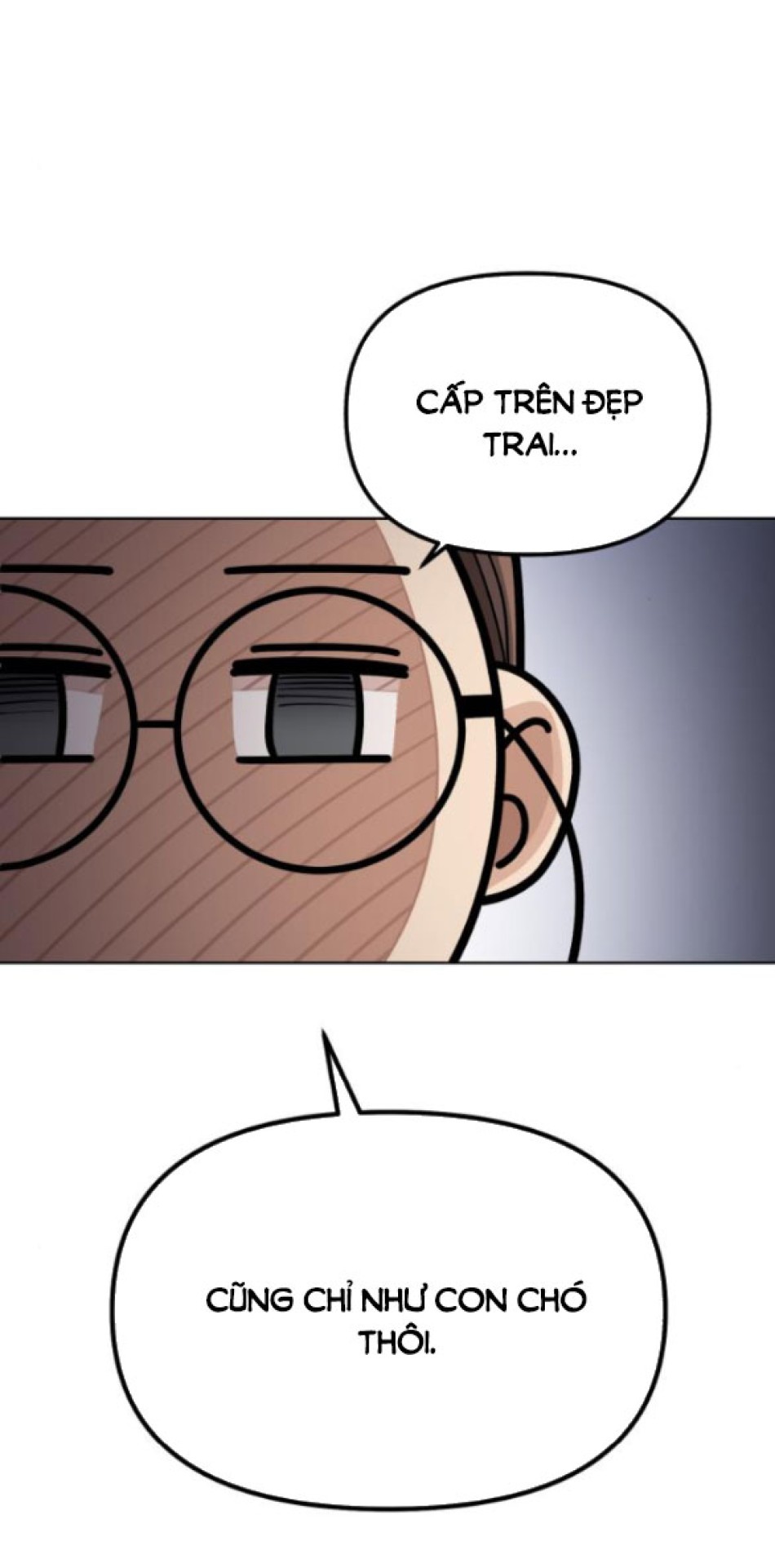 TÌNH YÊU CỦA IK SEOB 