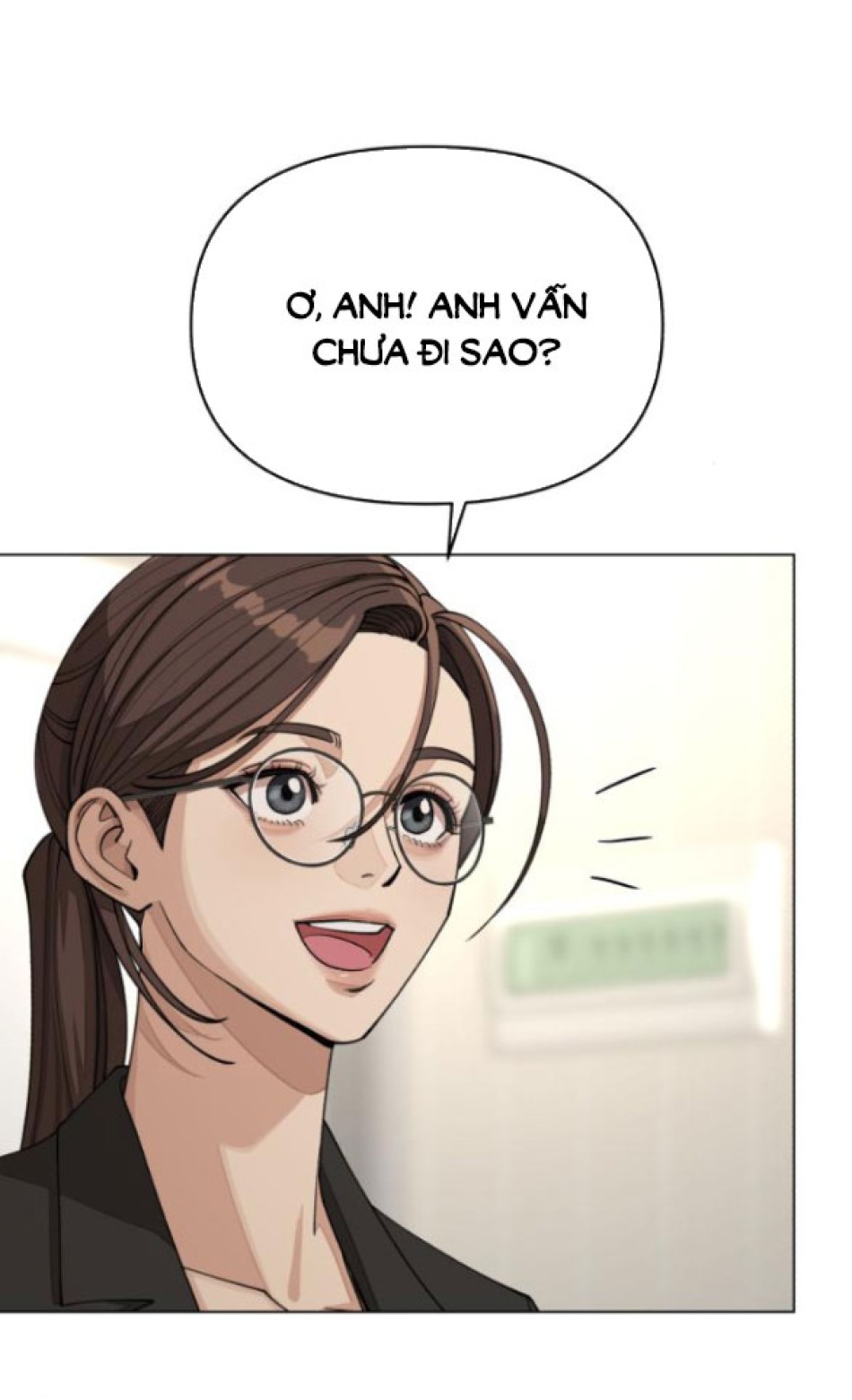 TÌNH YÊU CỦA IK SEOB 