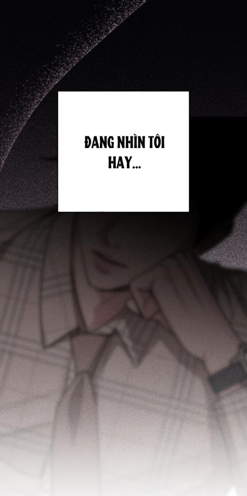 TÌNH YÊU CỦA IK SEOB 