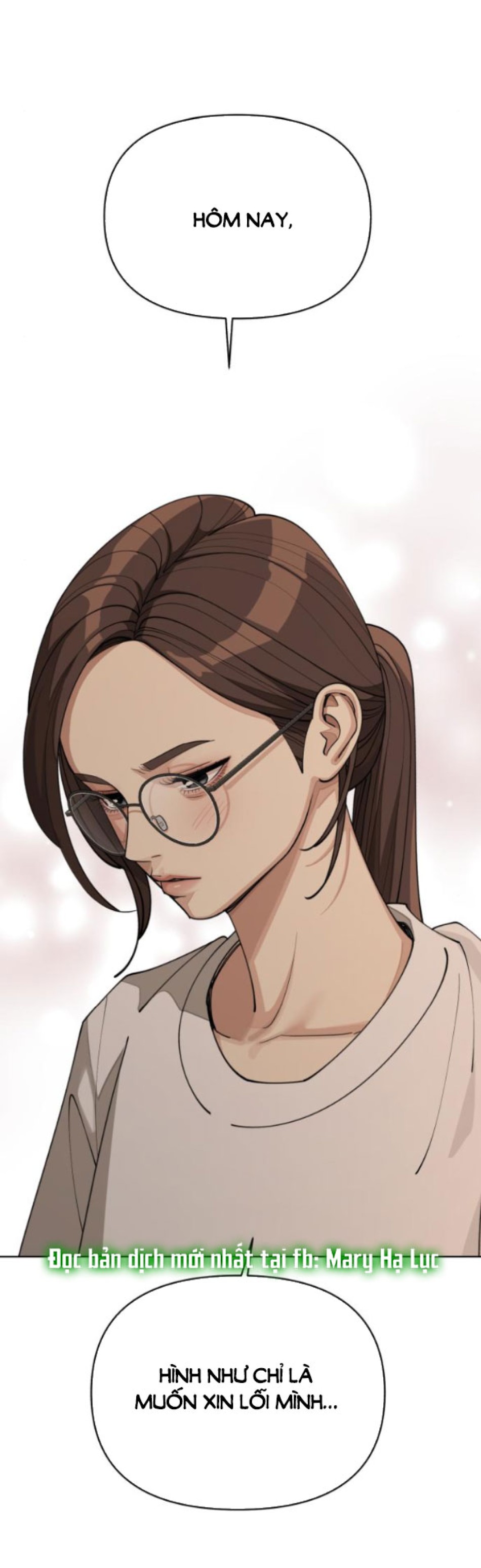 TÌNH YÊU CỦA IK SEOB 