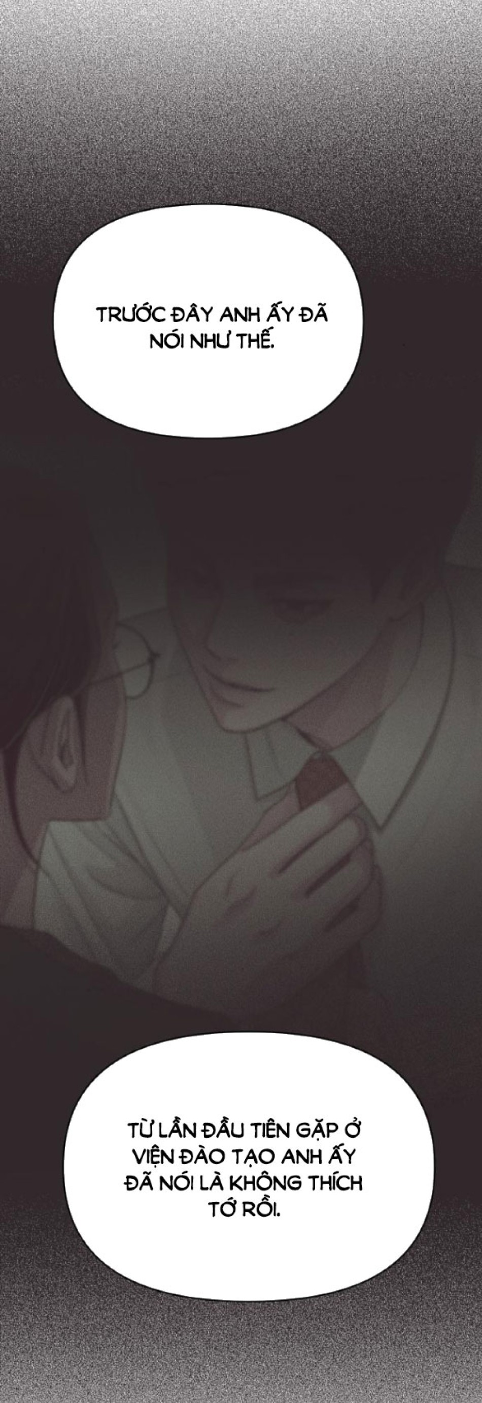 TÌNH YÊU CỦA IK SEOB 
