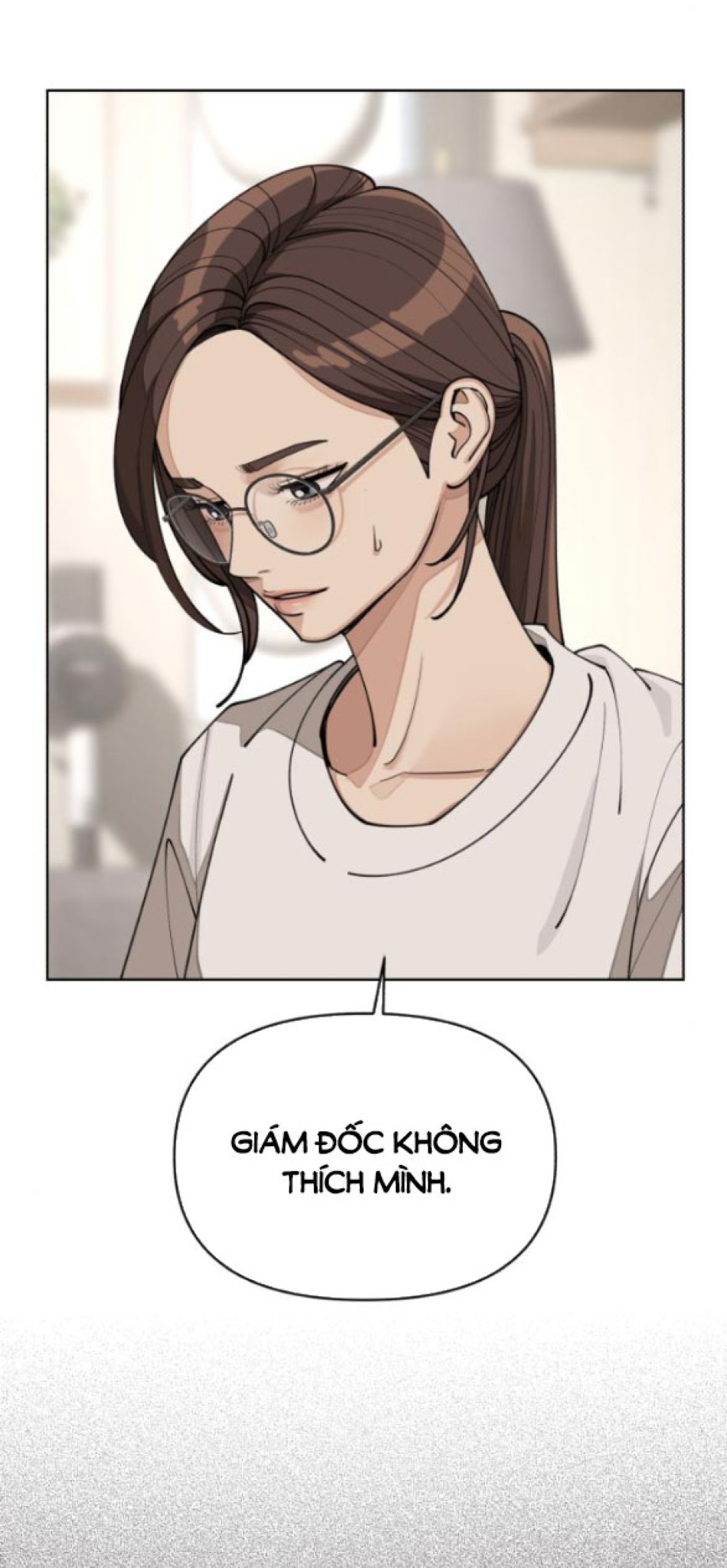 TÌNH YÊU CỦA IK SEOB 