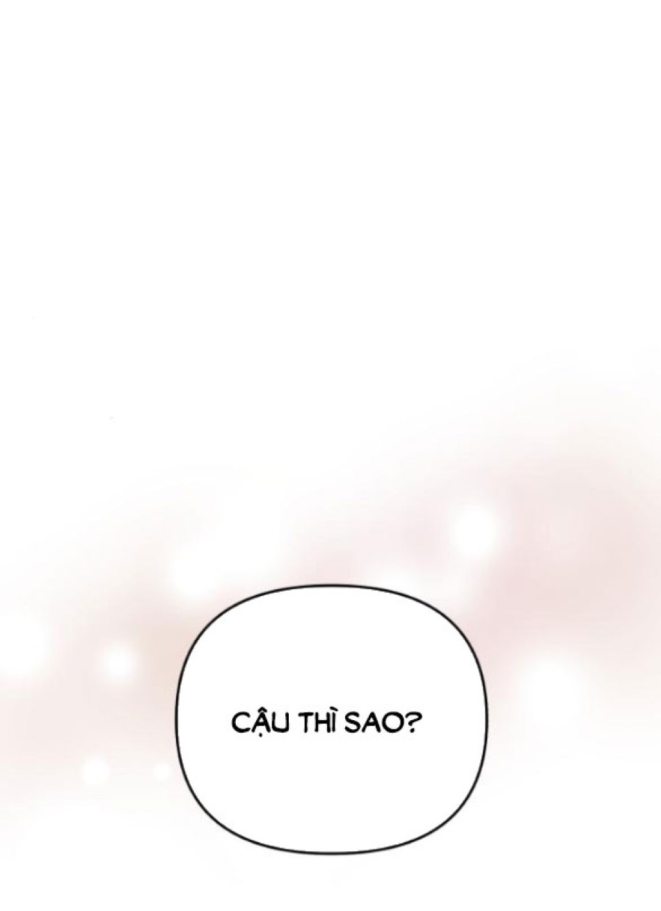 TÌNH YÊU CỦA IK SEOB 