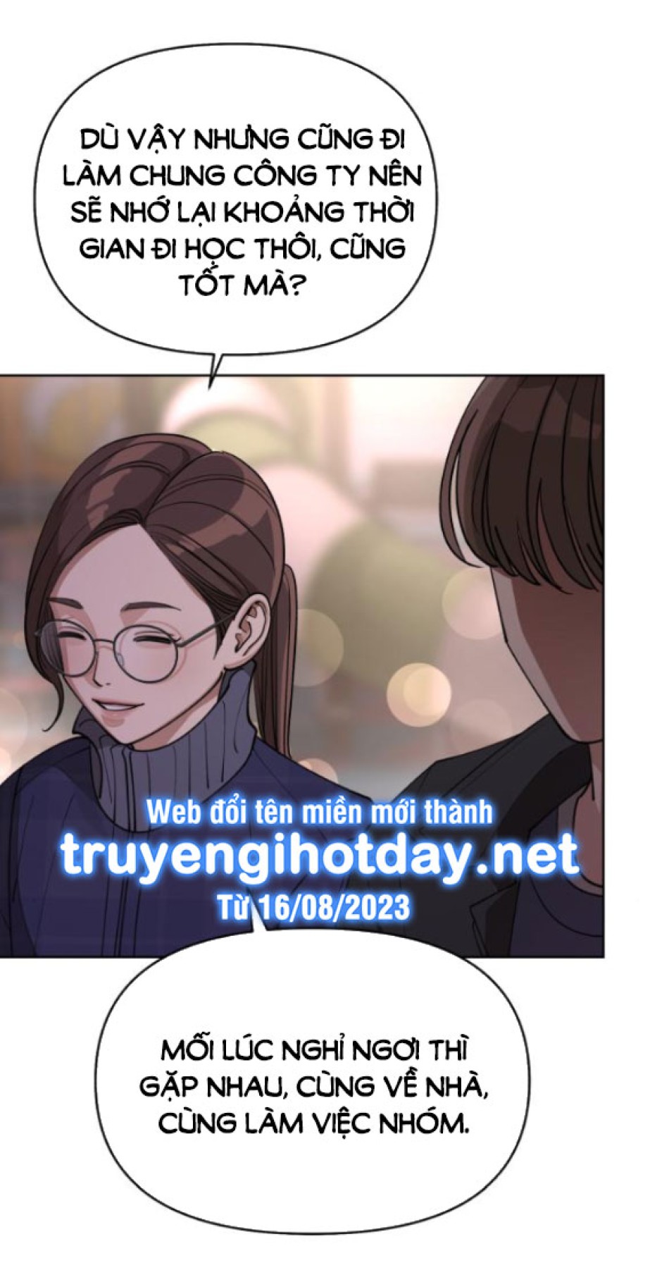 TÌNH YÊU CỦA IK SEOB 