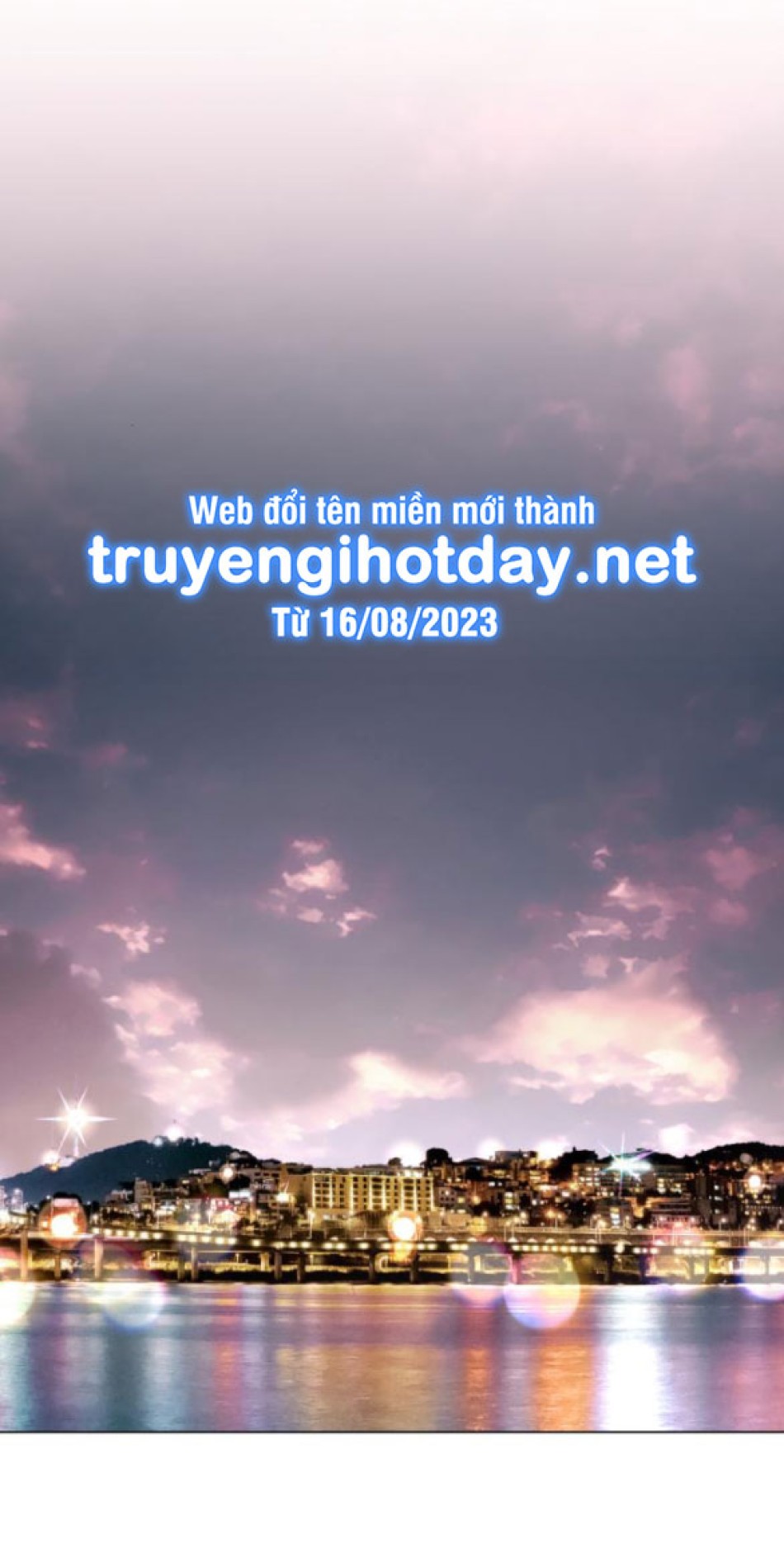 TÌNH YÊU CỦA IK SEOB 