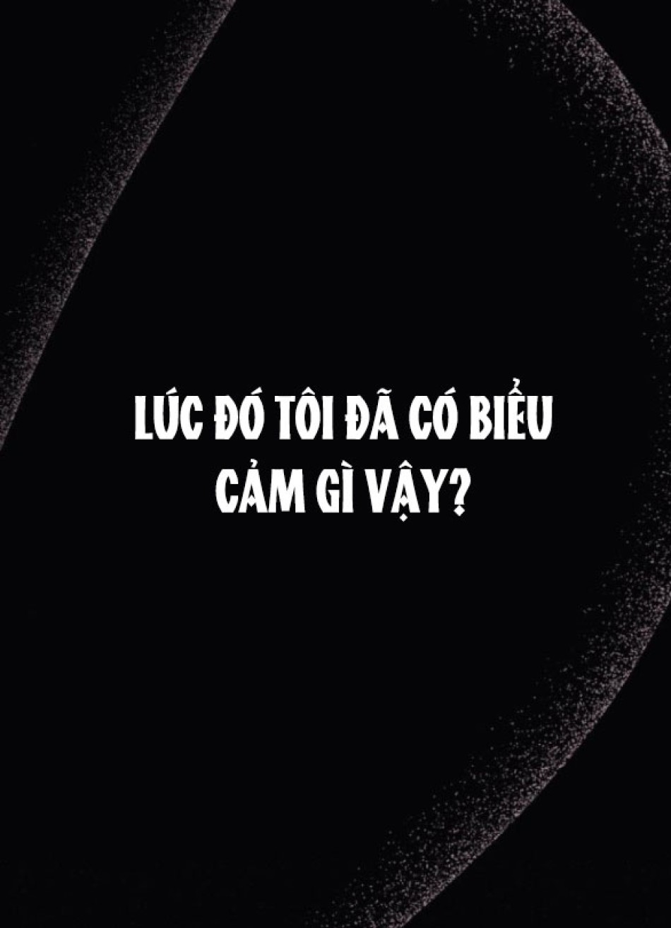 TÌNH YÊU CỦA IK SEOB 