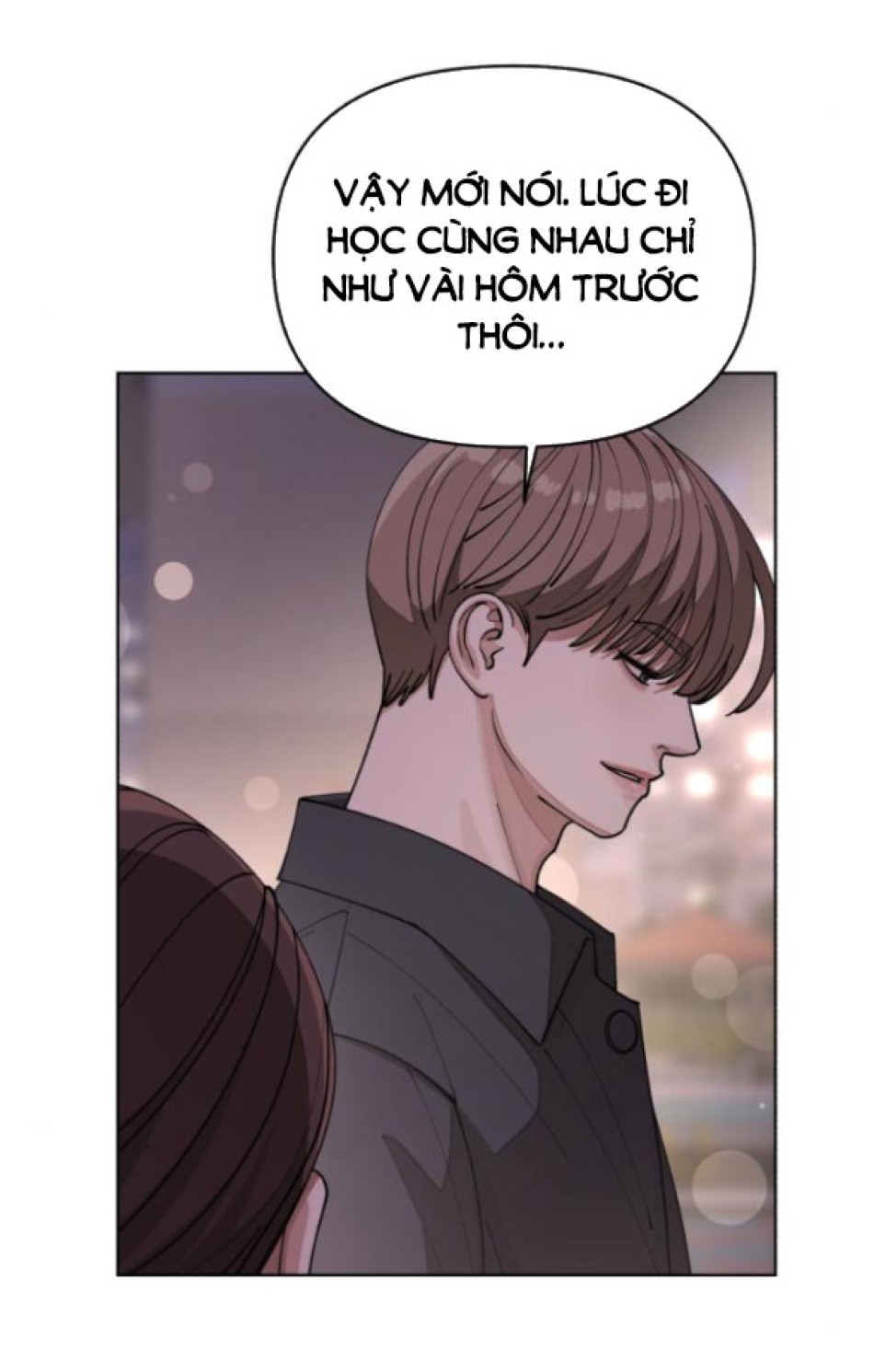 TÌNH YÊU CỦA IK SEOB 