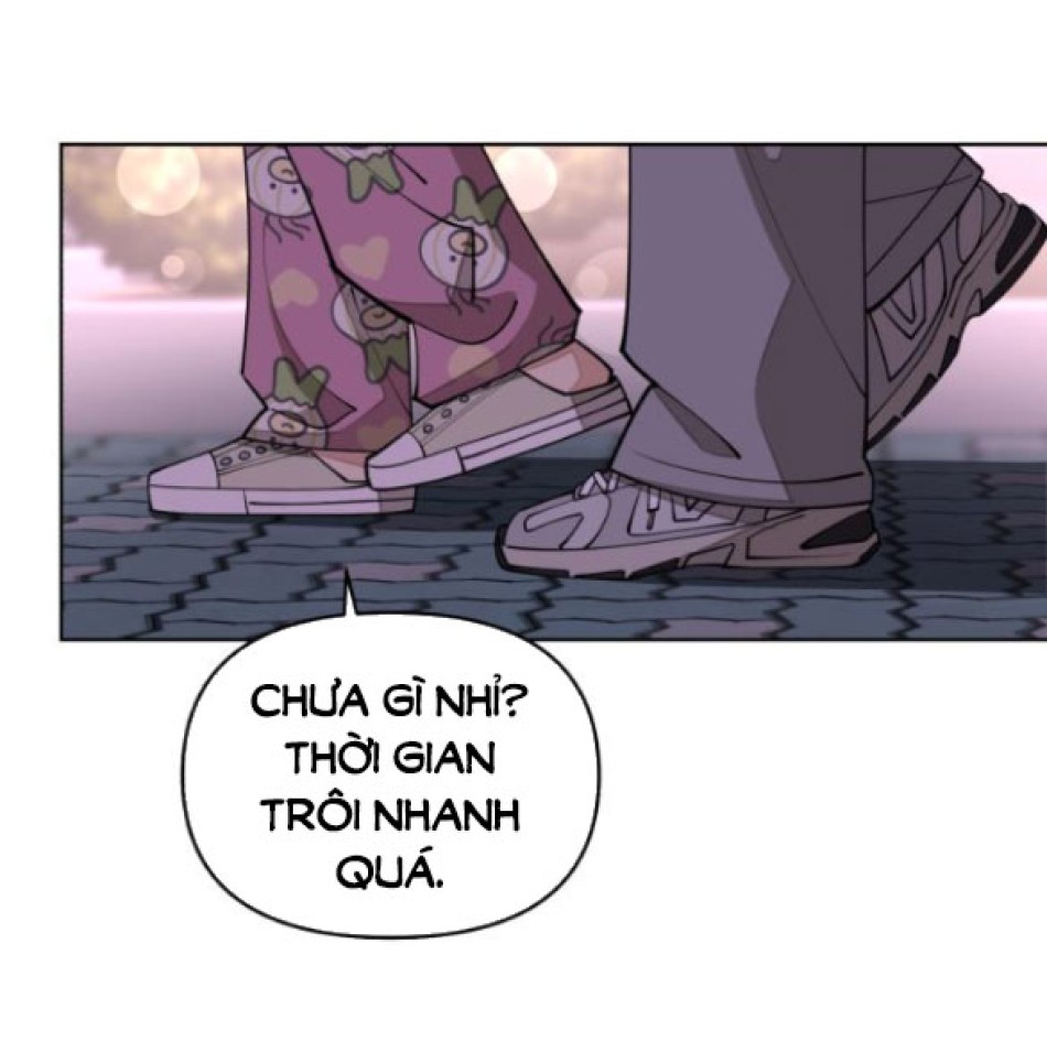 TÌNH YÊU CỦA IK SEOB 