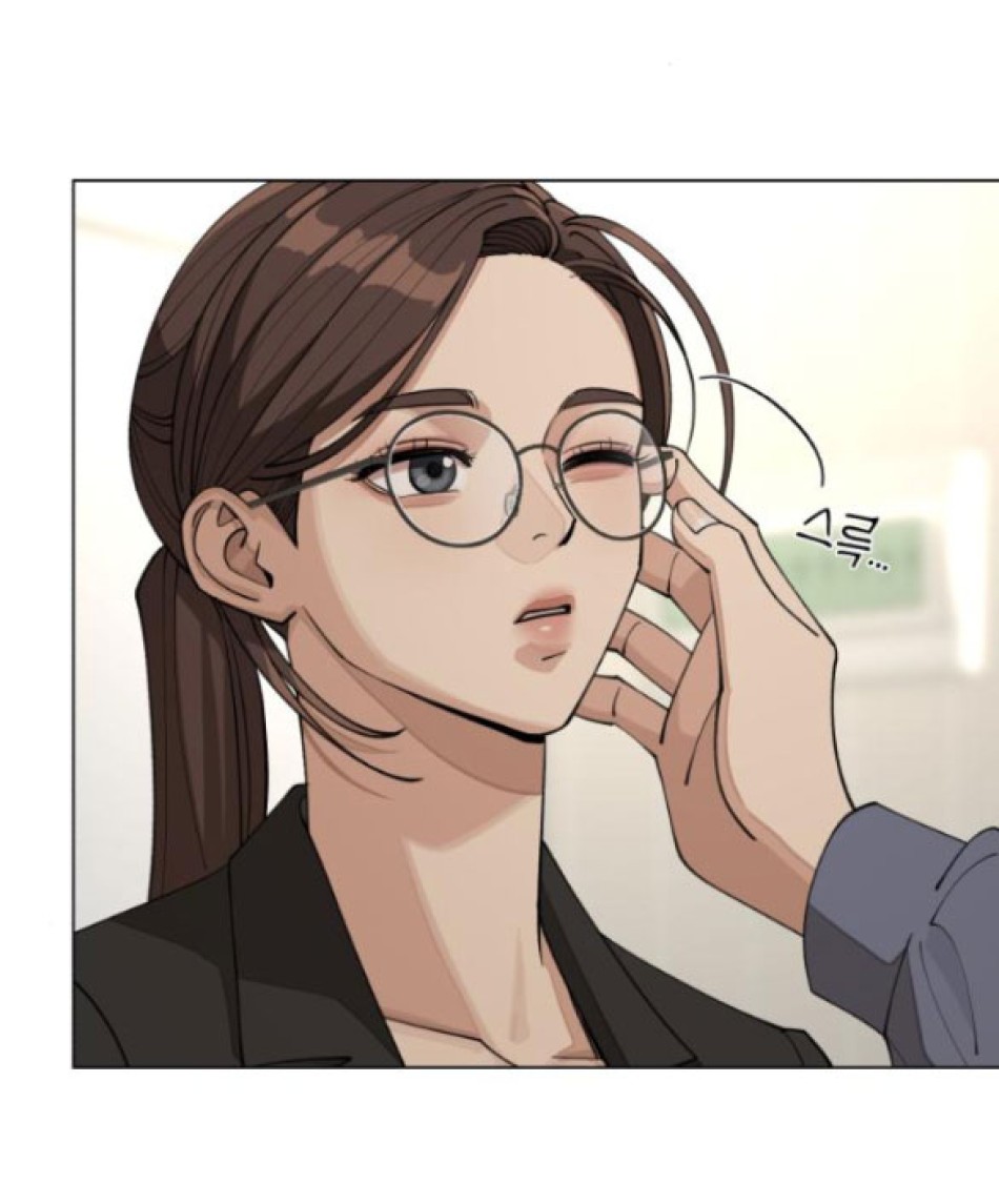 TÌNH YÊU CỦA IK SEOB 
