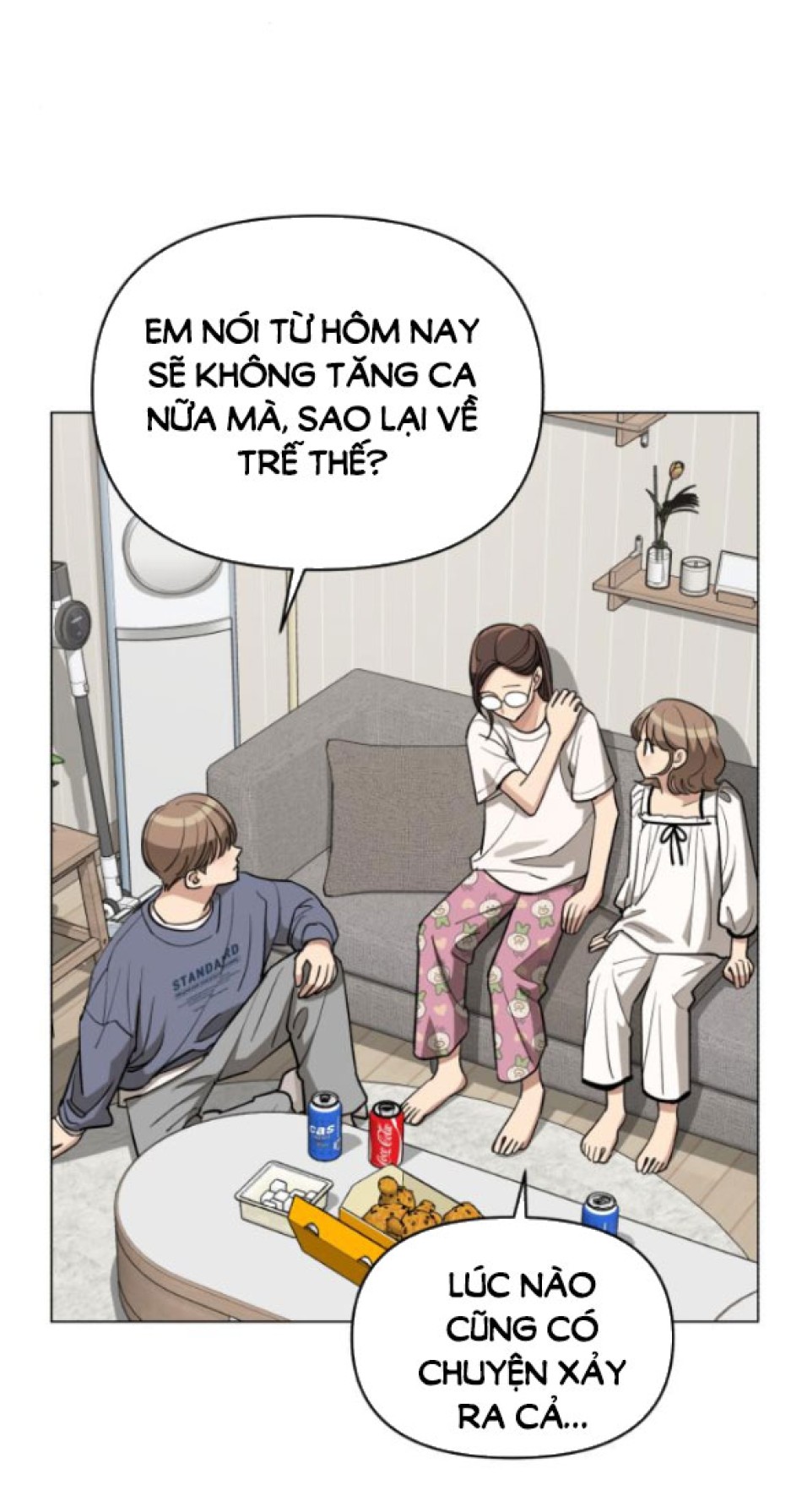 TÌNH YÊU CỦA IK SEOB 