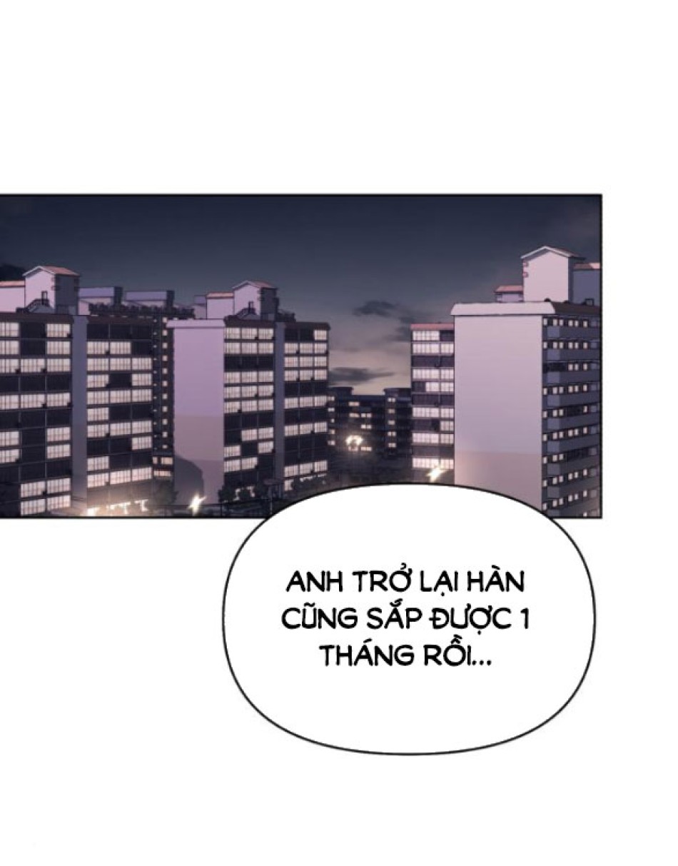 TÌNH YÊU CỦA IK SEOB 
